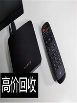 Շx
