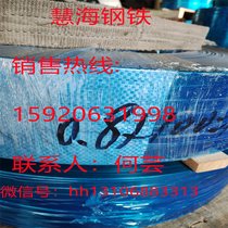 2025ƷDT3늹F,DT3W(xu)