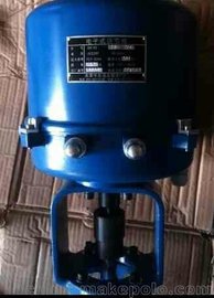 361RSD 361RXD-800 綯ִ 綯