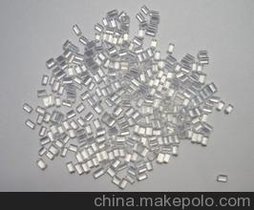 L(chng)ڹK(Q)z ï SL-803