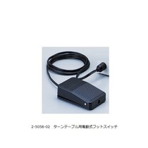 늄(dng)ʽD(zhun)_(ti)_P(gun) __P(gun)