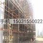 邢台水泥硅酸钙板价格有所下滑