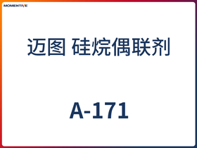 ż(lin)A-171 ~D F(xin)؛(yng)