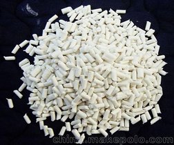 Ϻͨ Shanghai Potomer SG3 PVC gԺM