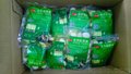 清水鹌鹑蛋——潍坊天天有缘食品有限公司