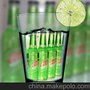 夜场最火销售鸡尾酒招商加盟开封 李
