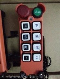 ԭԭװ MD«ң F21-E2M-8  ң