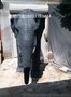 河北优质厂家专业定制石雕大象、人物、动物，欢迎来电