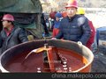 石家庄供应高强度无收缩环氧树脂灌浆料包工包料