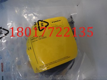 BD10-S1S1-M30