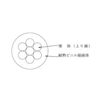 600V ϩ^늾(xin) 10m/ Sɫ HIV 38 SQ