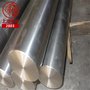 GH2132高温合金GH2132厂家产品价格