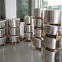 供应超硬590度不锈钢带，超薄0.025-2.0特硬厂家直销
