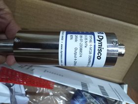 Dynisco˹wPT4624-35MPA-6/18