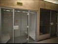 上海闵行区亚克力蒸汽房安装价格 马赛克蒸汽房定制