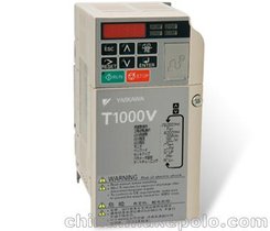 安川变频器J1000 400V系列变频器www.dianqionline.com