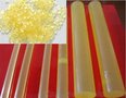 淄博桓台c9石油树脂_齐邦化工(图)