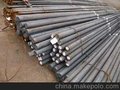 供应美国芬可乐E52100轴承钢   E52100价格   性能用途