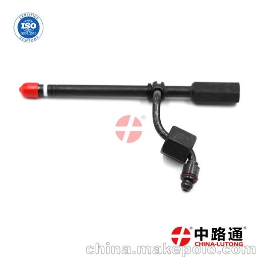 適配于直銷博世噴油器總成9L6969圖片