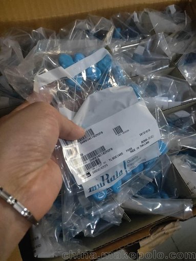 TE泰科彈簧繼電器信號(hào)繼電器全系列V23100V4305C011圖片