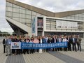 2025年美国金属加工/焊接/管材展 FABTECH