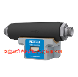 ӢWEBTECӋCT15-MA-S-S-6-zjl