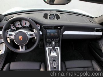 ӦκJH-458˻津 G+G ҵ