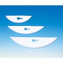 PTFE~ F-4022-01