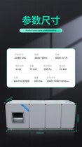 E_(d)ZKB8-6RC{(dio)L(fng)8000L(fng)L(fng)񝍃{(dio)C(j)M