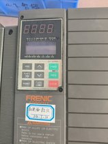 Sʿ׃lFRN7.5G11S-4TDϾS