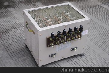 BP-300*BP-500ϻ**ȶ