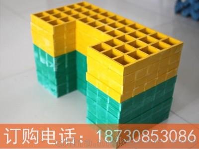 耐腐蝕樹(shù)穴箅子  樹(shù)池格柵板報價(jià)圖片
