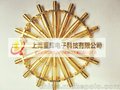 射频测试探针 里库电子 原装正品 射频微波测试行业专家—里库电子
