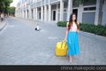 拉杆登机箱品牌/拉杆旅行箱品牌/乐福添定制厂家