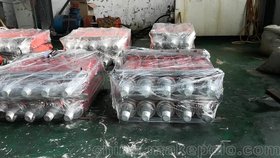 液壓支架千斤頂立柱油缸加工-河南合信礦山機械有限公司