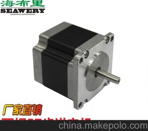 57M(jn)늙C(j) 572F112-01A 2.5N.mʽM(jn)늙C(j)