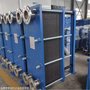 BR0.5-60/BR0.4-50/BR0.37-30板式换热器