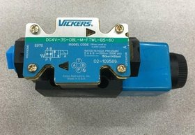VickersҺ늴yȌydg4v-3-2al-m-fpa4wl-h7-60