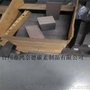 供應POCO步高石墨EDM-C3加銅石墨EDM-C3石墨供應商