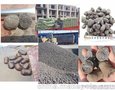 深圳市陶粒价格，深圳陶粒厂家为您提供优质低价的陶粒