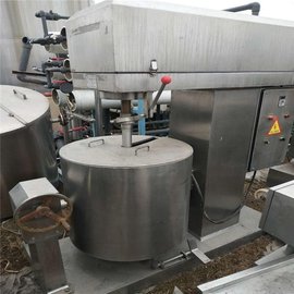 威?；厥斩质称吩O備  常年回收打漿機