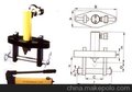 八方液压法兰劈开器的出厂价