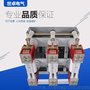 户内高压开关ZN28-12/630-20  户内高压断路器 厂家直销