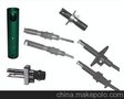 火焰检测器QRB1、QRB3、QRA2
