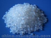 NEOFLON AP-202 PFA