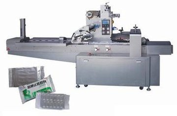 溫州PE浴帽機超聲波條帽機規(guī)格齊全