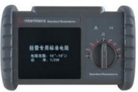 ט˜ ̖:FR9010̖M352194