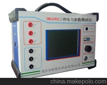 SMG3000(sh)yԇx