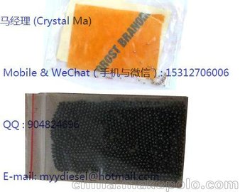 F00VC05001,F00VC05009