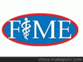 2016年美国佛罗里达国际医疗设备展览会FIME1